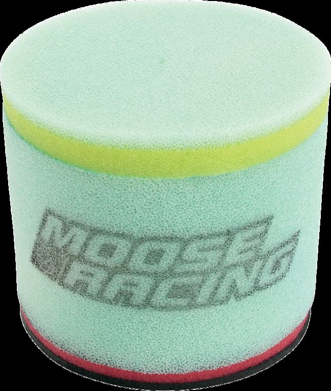 Obrázek produktu PŘEDOLEJOVANÝ FILTR FILTERAIR SUZ P3-70-03