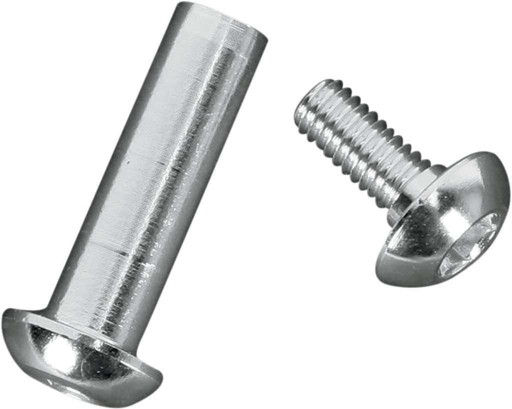 Obrázek produktu VÝMĚNA ČEPU PÁKY ŘAZENÍ DT-09-PIN