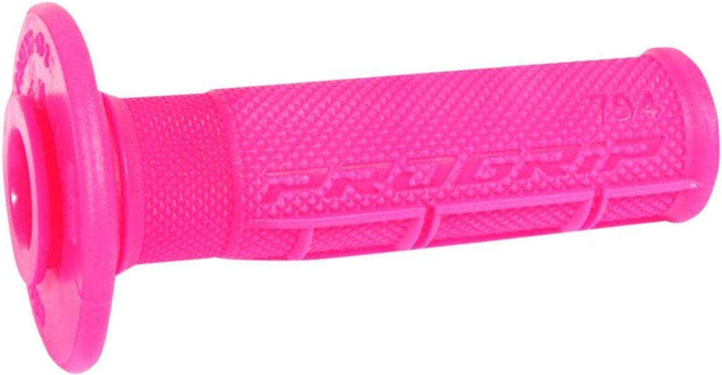 Obrázek produktu GRIPY 794 FLUO PINK PA079400TRFX