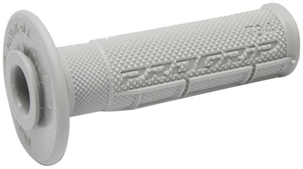 Obrázek produktu GRIPS 794 GREY PA079400GOGR