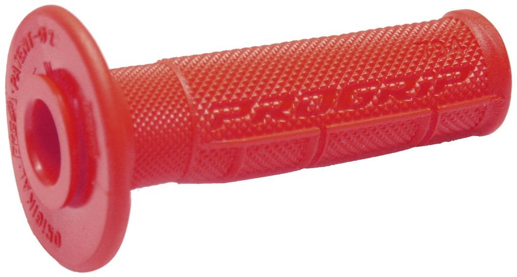 Obrázek produktu GRIPS 794 RED PA079400GORO