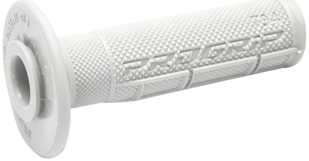 Obrázek produktu GRIPY 794 BÍLÉ PA079400GO01