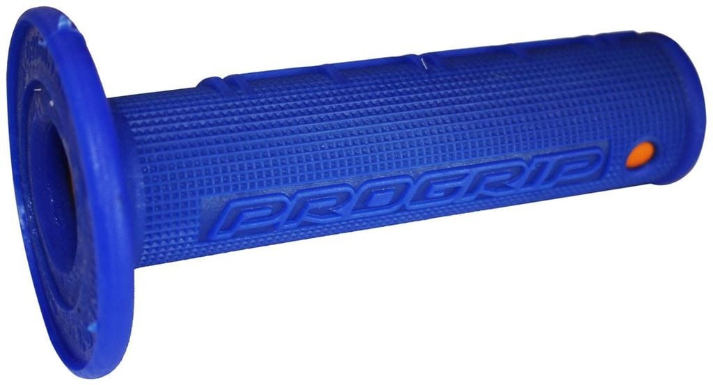 Obrázek produktu GRIPY 799 DUAL BLUE PA079900ARBL