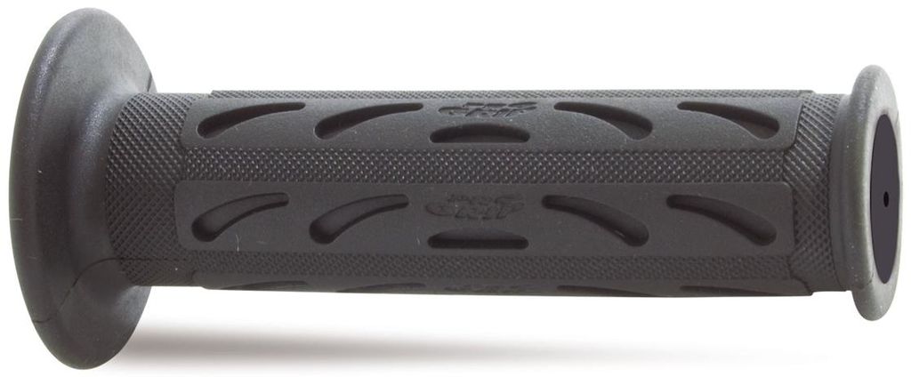 Obrázek produktu GRIPS723 BK OTEVŘENÉ KONCE PA0723OETR02