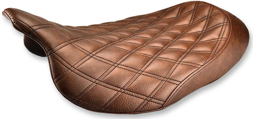 Obrázek produktu SEAT RENEGADE LS BRN FLH 808-07B-002BLS