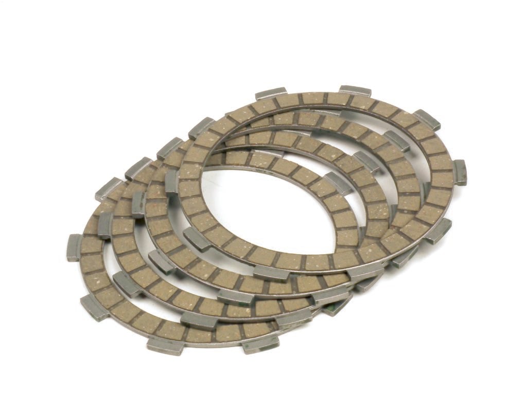 Obrázek produktu SPOJKA KT FRICTN MCC450-9 MCC450-9