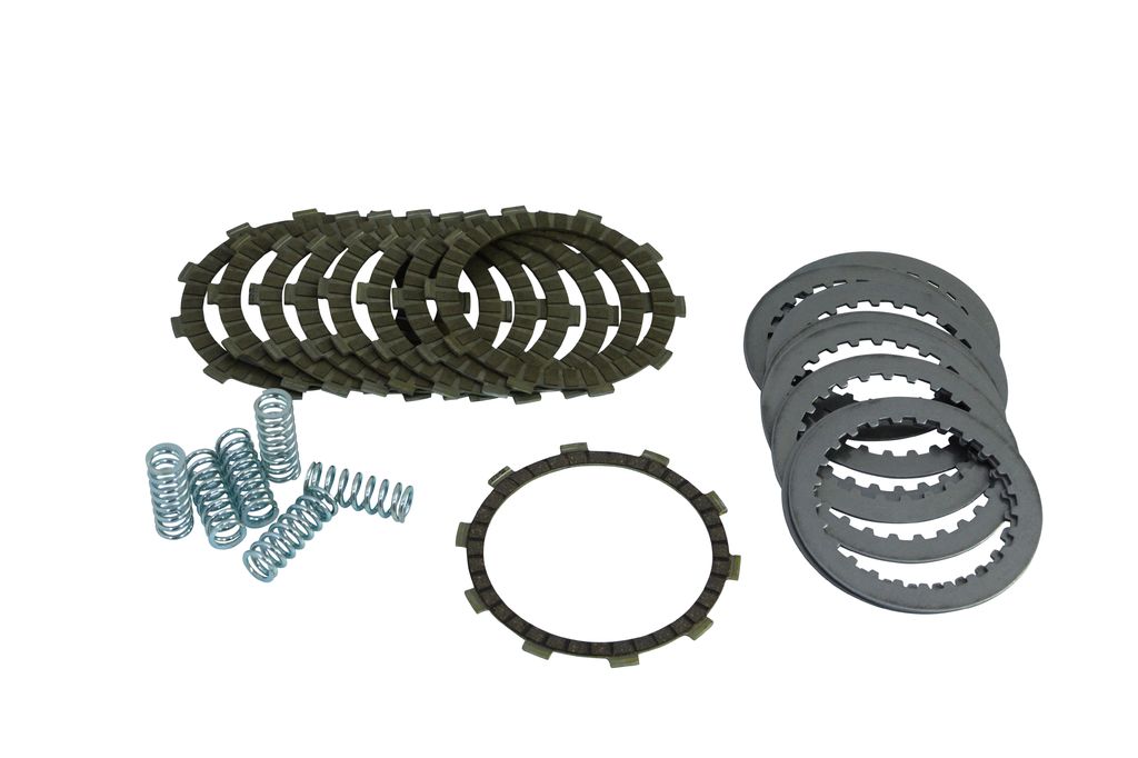 Obrázek produktu SUPER SADA SPOJKY MSK100