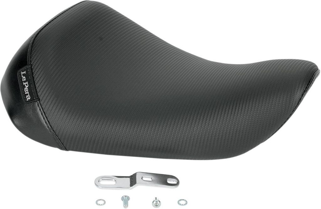 Obrázek produktu SEAT B/BSOLO 04-06 XLCF LF-006CB