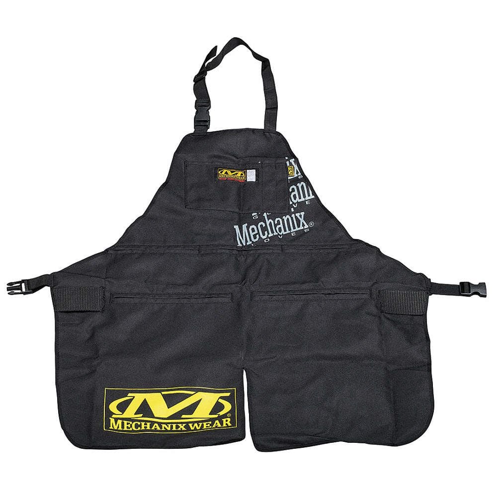 Obrázek produktu WORKSHOP APRON MWA-05