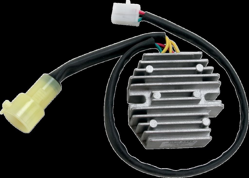 Obrázek produktu REG/REC MUD HONDA M-10-140
