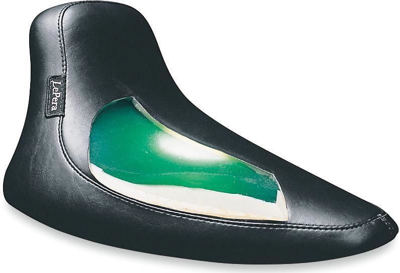 Obrázek produktu B-BONES SOLO GEL 84-99 ST LGN-007