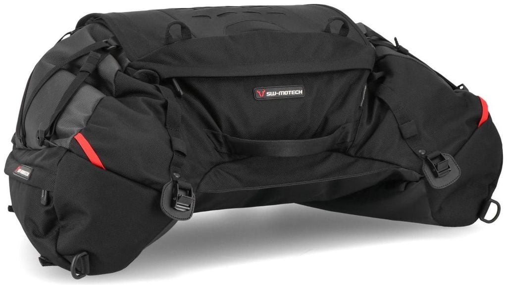 Obrázek produktu PRO CARGOBAG TAILBAG BC.HTA.00.306.30000