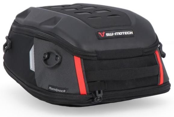 Obrázek produktu PRO ROADPACK TAILBAG BC.HTA.00.307.30000