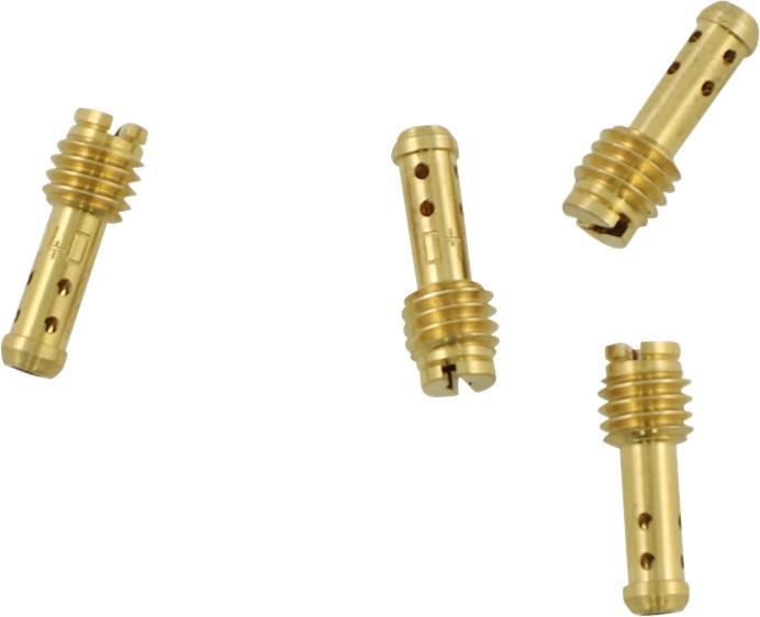 Obrázek produktu EBC PILOTJET (EBC22/210-140) EBC22/210-140