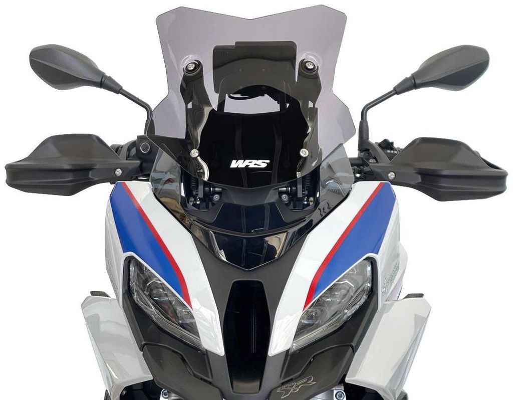 Obrázek produktu ČELNÍ SKLO SPORT S1000XR DSMK BM065FS