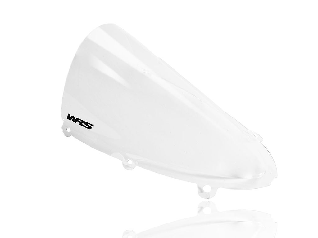 Obrázek produktu WSCRN RACE RSV4 CLEAR CLR AP001T