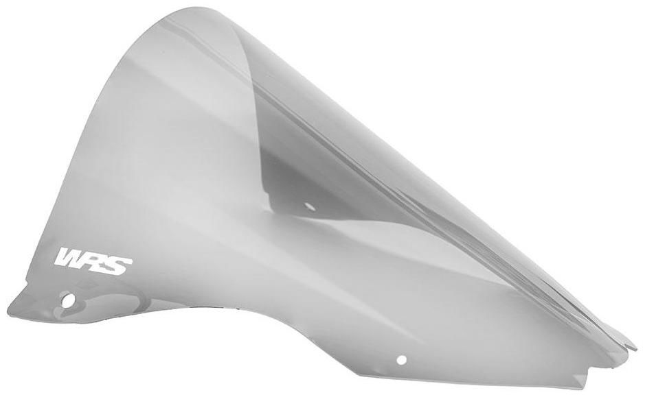 Obrázek produktu WSCRN RACE ZX-10R SMOKE KA002F