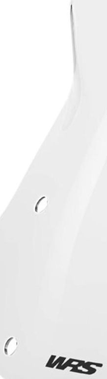 Obrázek produktu WSCRN SPORT R1250GS CLEAR BM023T