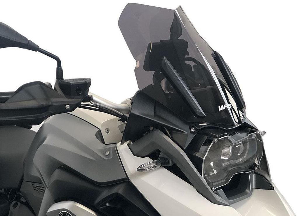 Obrázek produktu WSCRN STNDRD R1250GS DSMK BM040FS