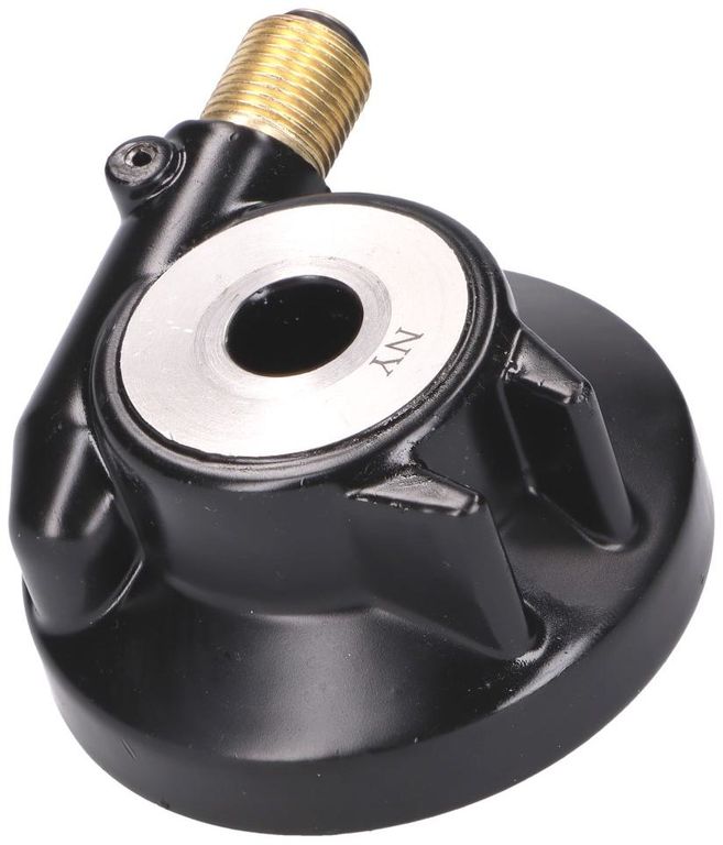 Obrázek produktu POHON RYCHLOMĚRU IP16891