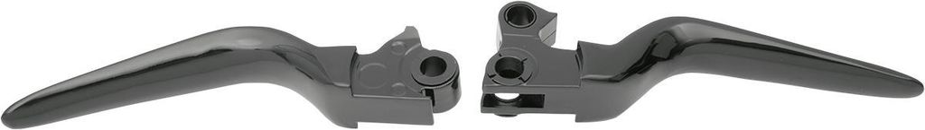 Obrázek produktu PÁKY NA ZAKÁZKU BLK 96-17BT 053326