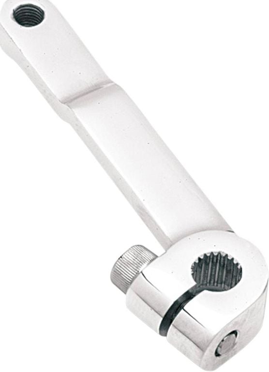 Obrázek produktu ŘADICÍ PÁKA LVR TRAN 97-17 BT 292124