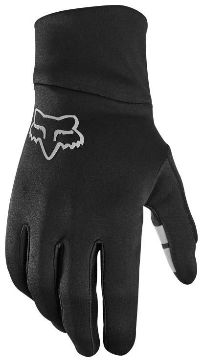 Obrázek produktu FOX Wmns Ranger Fire Glove - Black MX 26716-001-MASTER