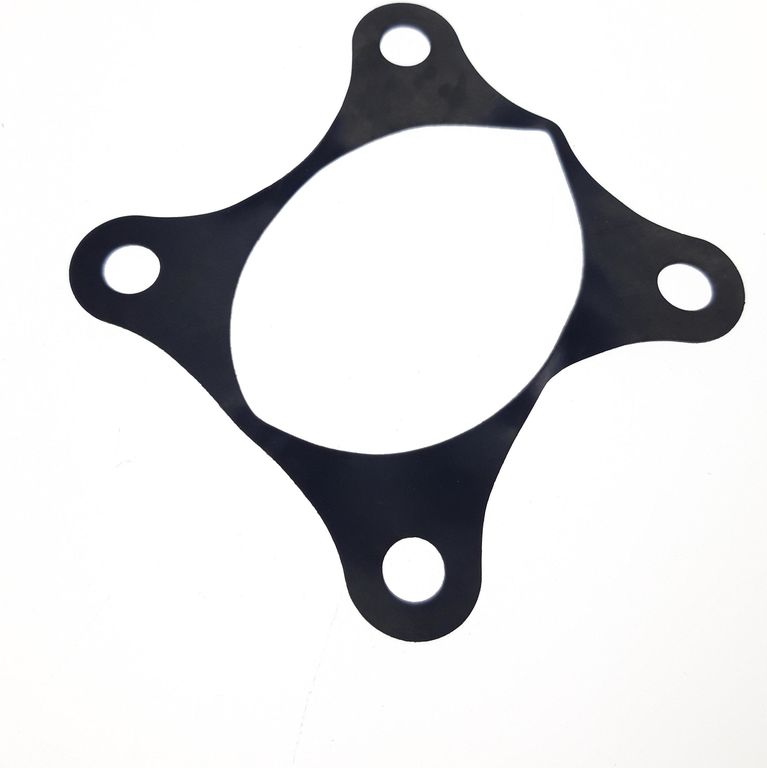 Obrázek produktu Gasket 02JE-001