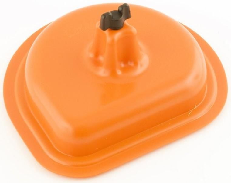 Obrázek produktu KRYT VZDUCHOVÉHO BOXU SHERCO 160105