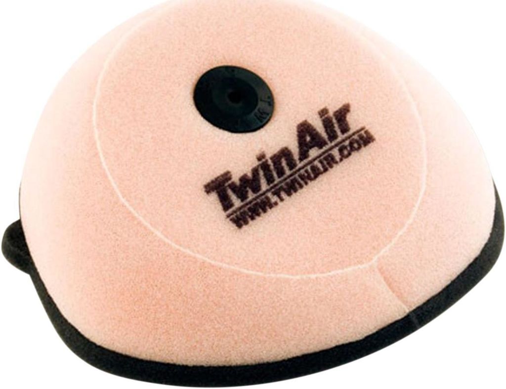 Obrázek produktu VÝMĚNA VZDUCHOVÉHO FILTRU BF 154114FR