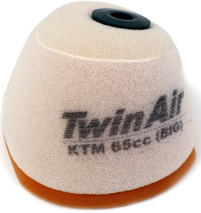 Obrázek produktu VZDUCHOVÝ FILTR VELKÝ KTM 65SX 154520N