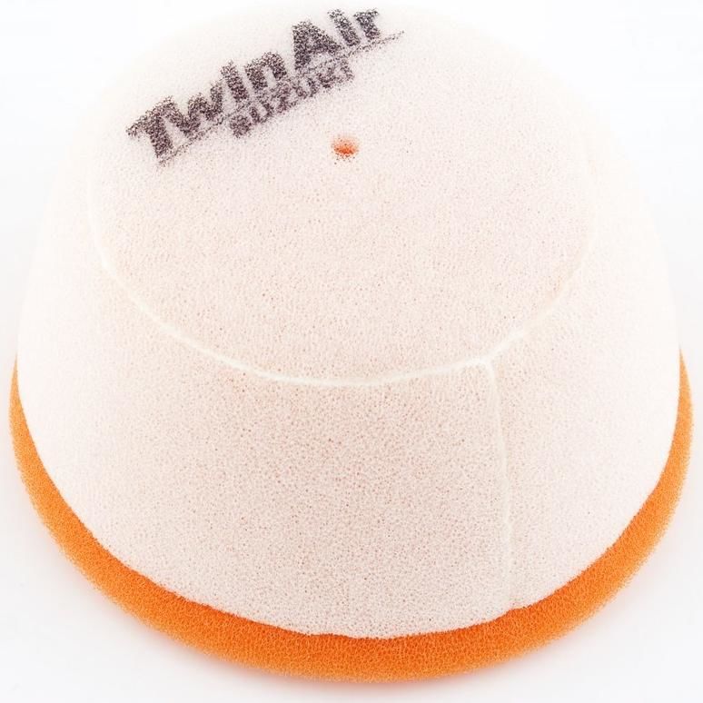 Obrázek produktu AIR FLTR SUZ TS 125R/200R 153350