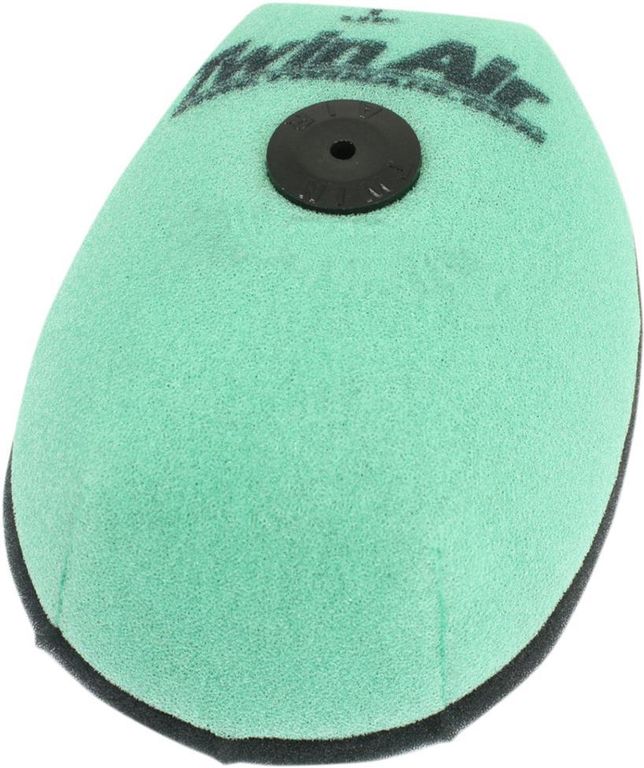 Obrázek produktu VZDUCHOVÝ FILTR BF PŘEDOLEJOVANÝ 150225FRX