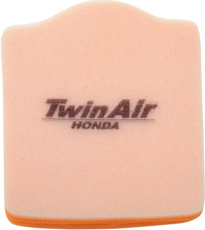 Obrázek produktu DVOJITÝ VZDUCHOVÝ FILTR HONDA 150600
