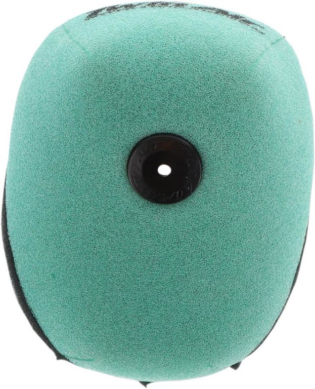 Obrázek produktu VZDUCHOVÝ FILTR PWR YZ450 PO 152222FRX