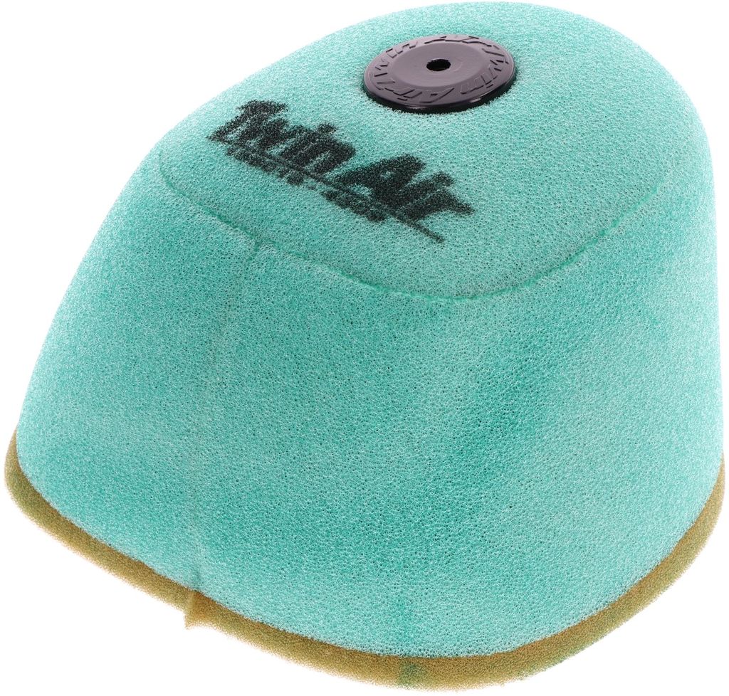 Obrázek produktu DVOJITÝ VZDUCHOVÝ VENTILÁTOR PRE_OLEJOVANÝ 156016X