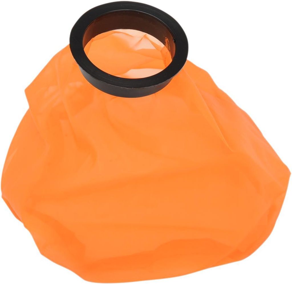 Obrázek produktu PALIVOVÝ FILTR YAM YZF 160621