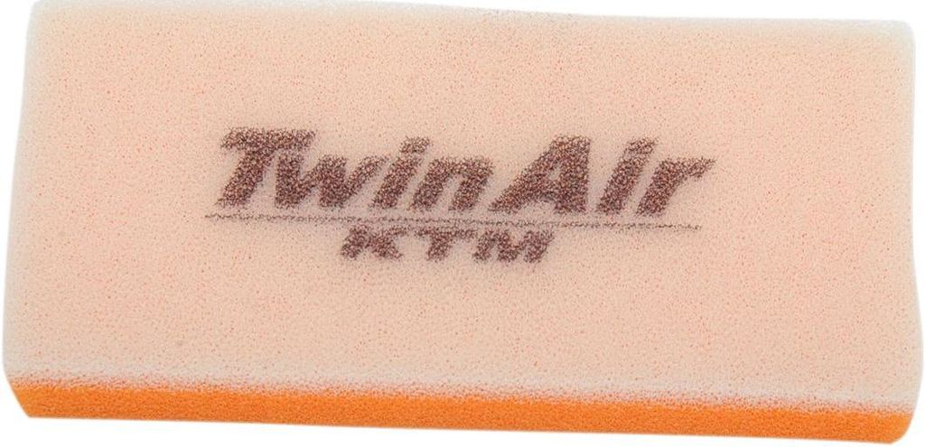 Obrázek produktu TWN VZDUCHOVÝ FILTR KTM 50JR 154004