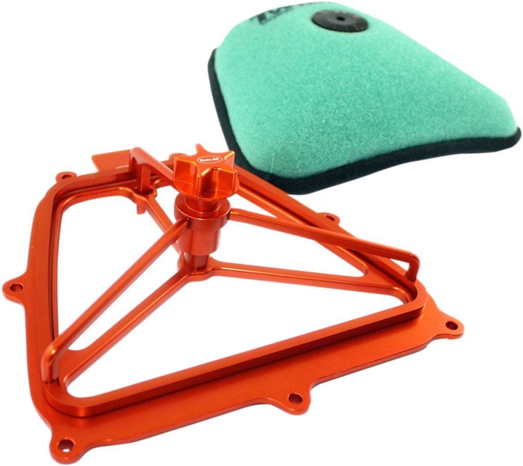 Obrázek produktu YZ450F POWERFLOWKIT 152222C