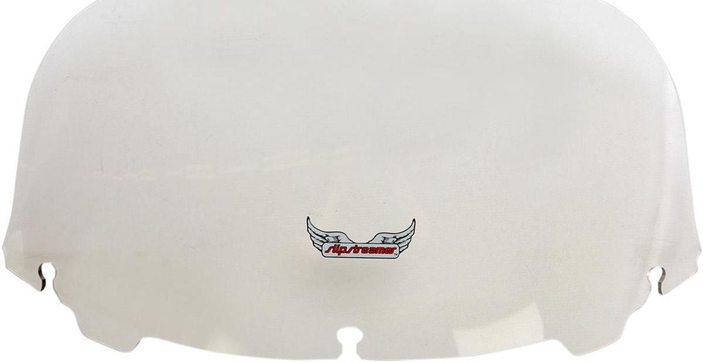 Obrázek produktu WSHLD 10 FLHT/X 14-19SMK S-235-10