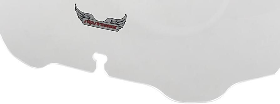 Obrázek produktu WSHLD 96-13 FLHT/C 16 CL S-134-16