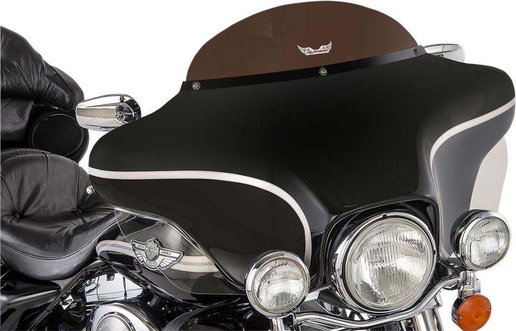 Obrázek produktu WSHLD 96-13 FLHT/C 6 DS S-135-6DS