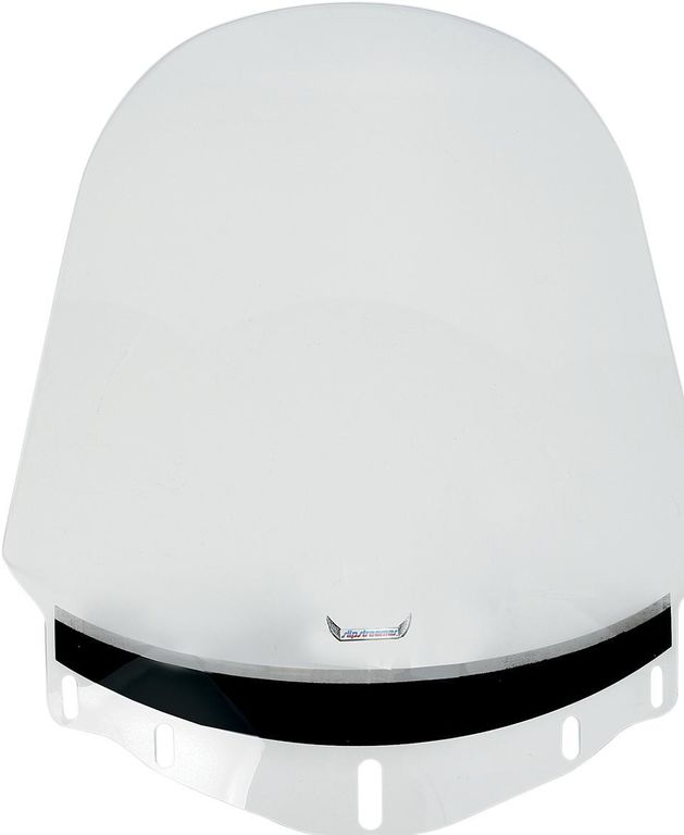 Obrázek produktu WSHLD GL1800 TOUR CLR T-167C