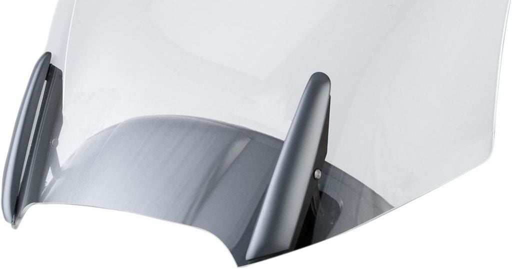 Obrázek produktu WSHLD K1200LT TALL CLR S-122-C