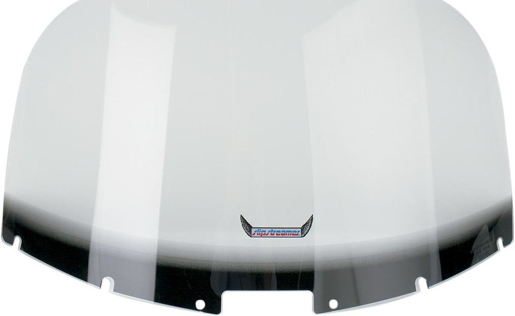 Obrázek produktu WSHLD STAR VENTURE 13 CLR S-142-13