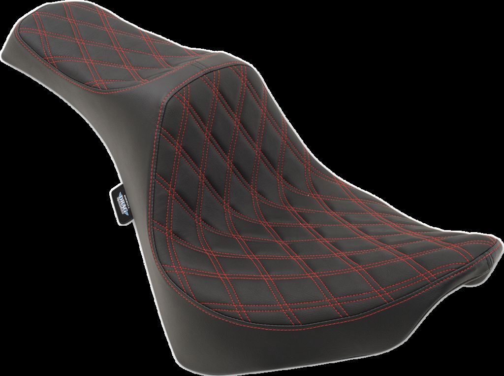 Obrázek produktu SEAT PRED III DD RED SOFT 0802-1147