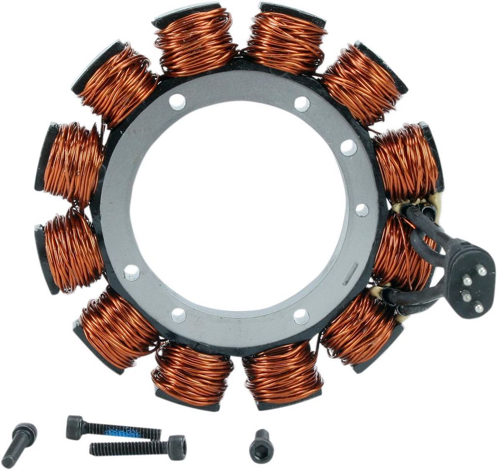 Obrázek produktu STATOR 4-VODIČOVÝ 70-75 FX FL 29965-70-BX-LB1