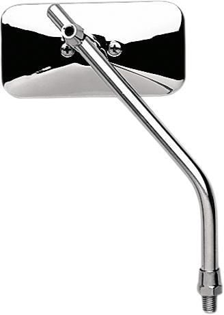 Obrázek produktu ZRCADLO CHPR TLAKOVÝ ODLITEK 10MM 20-34824