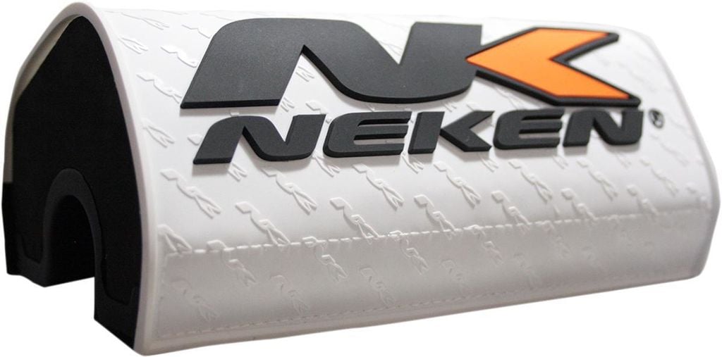 Obrázek produktu NEKEN BAR PAD OS WHT PADV-WH