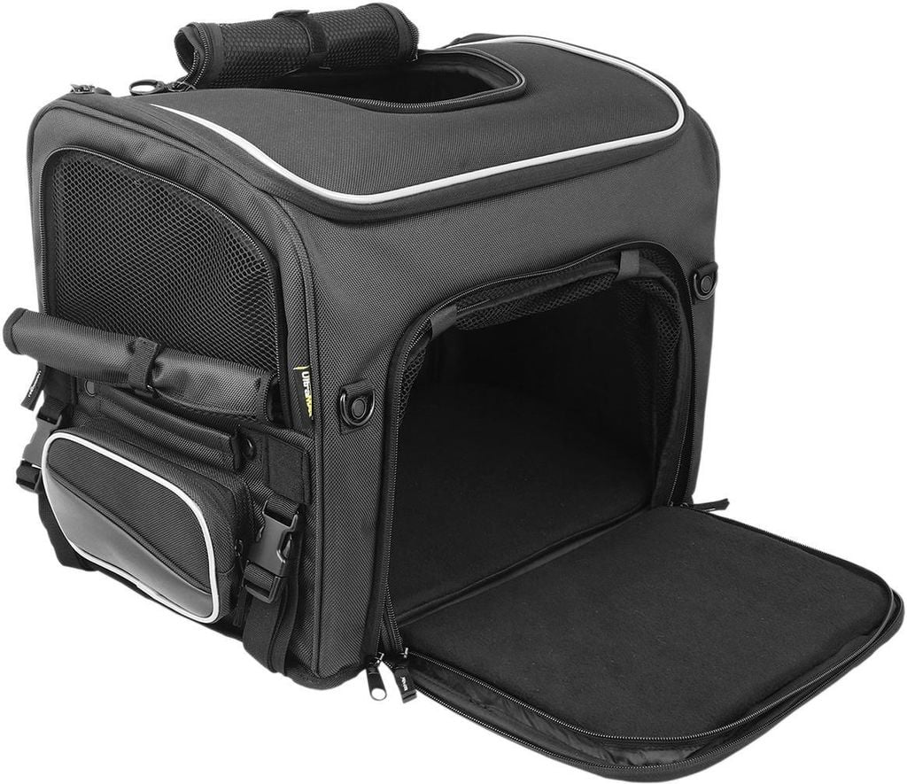 Obrázek produktu PŘEPRAVNÍ TRASA PRO ZVÍŘATA 1 ROVER NR-240